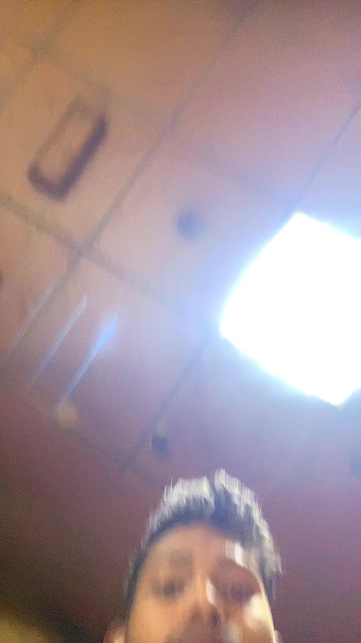@Lal-पुरिया___ba-बु 🇳🇵🫶 🇦🇪