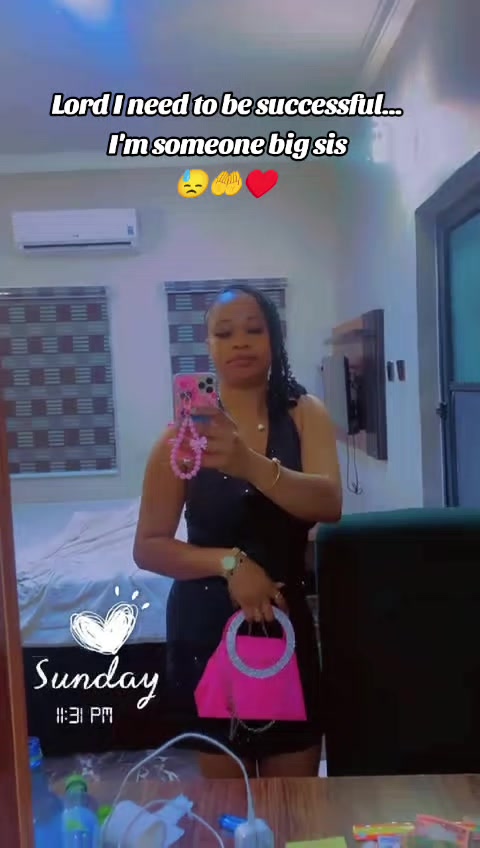 @kendy beauty empire 💯