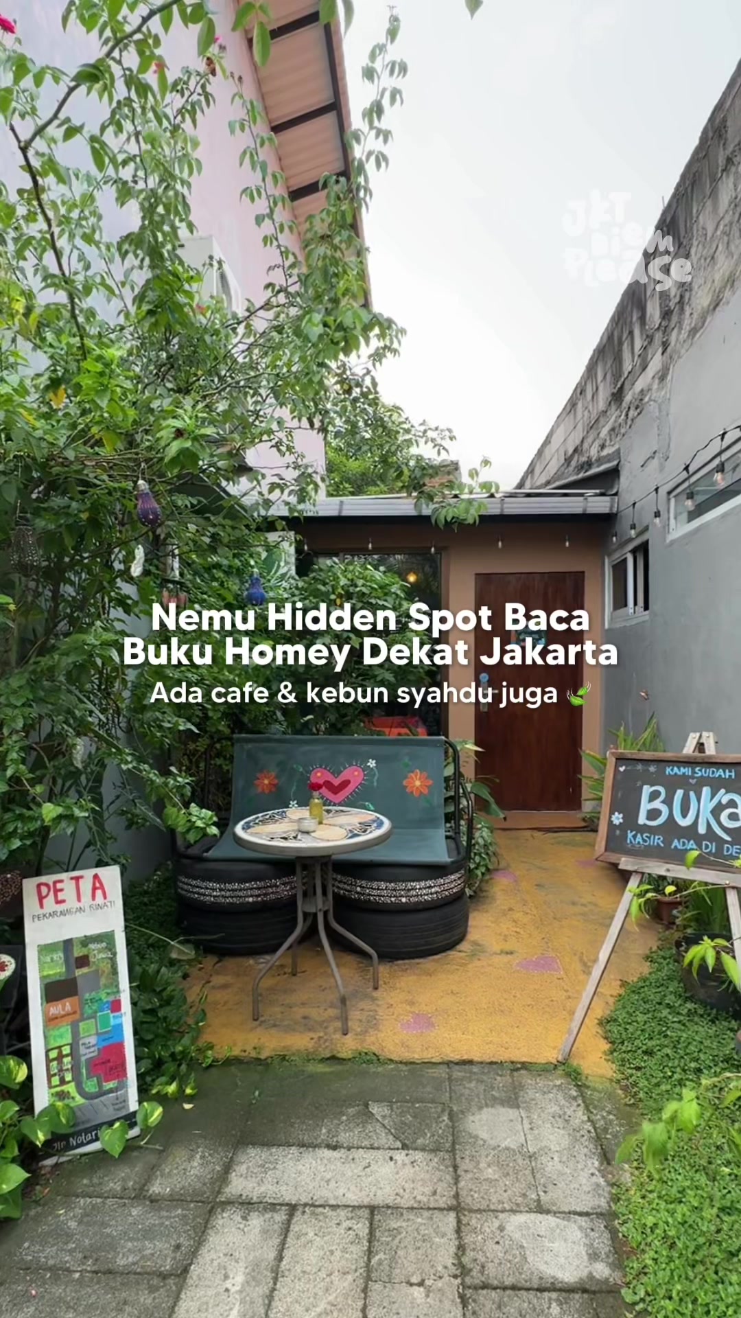 @JKT Diem Please