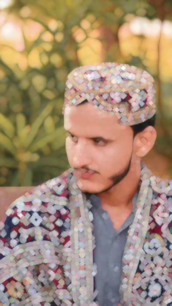 @ح ب د ا ر ک و ر ی
