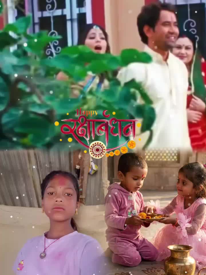 @Sidharth Yadav