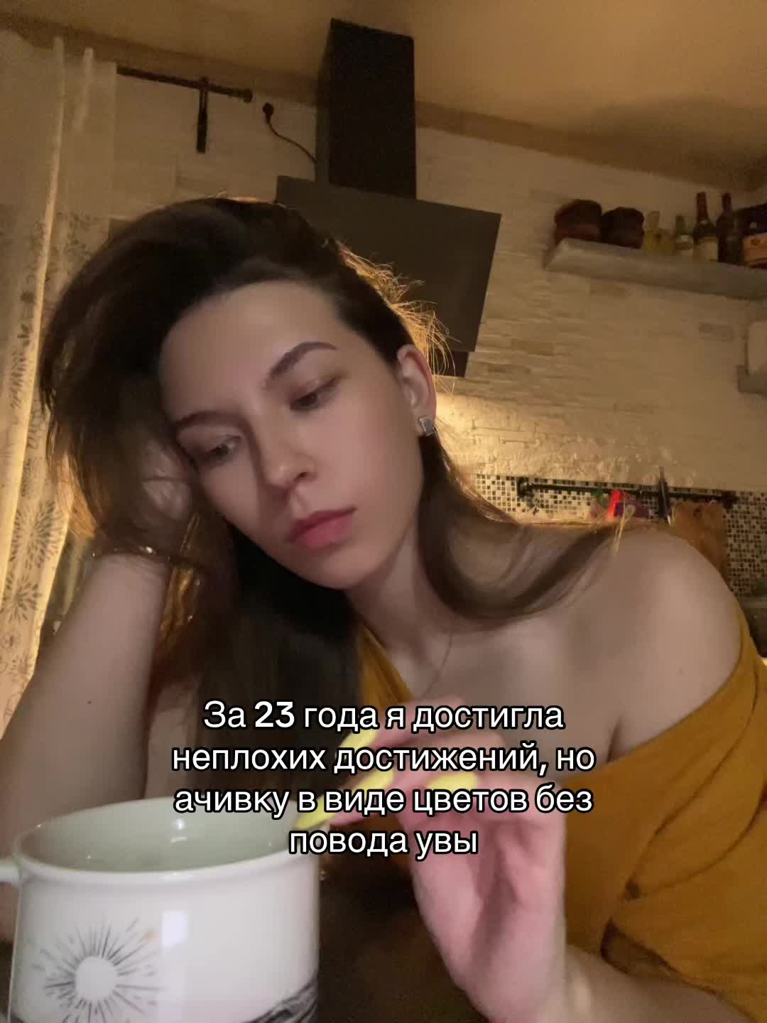 @laiza_sladkevich