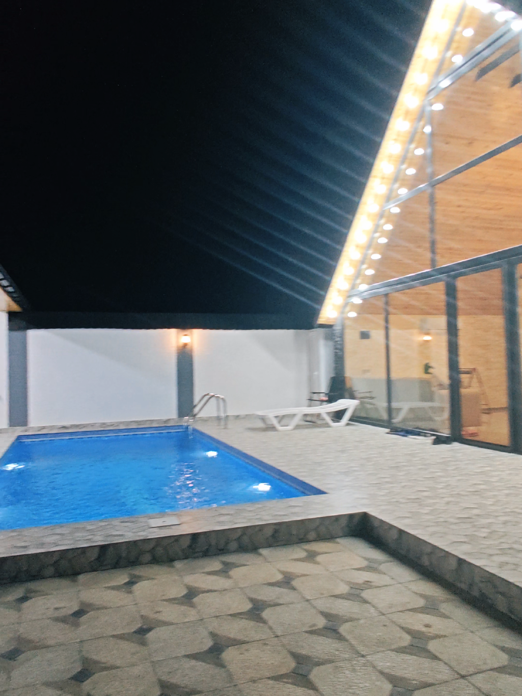 @qebeleturizm