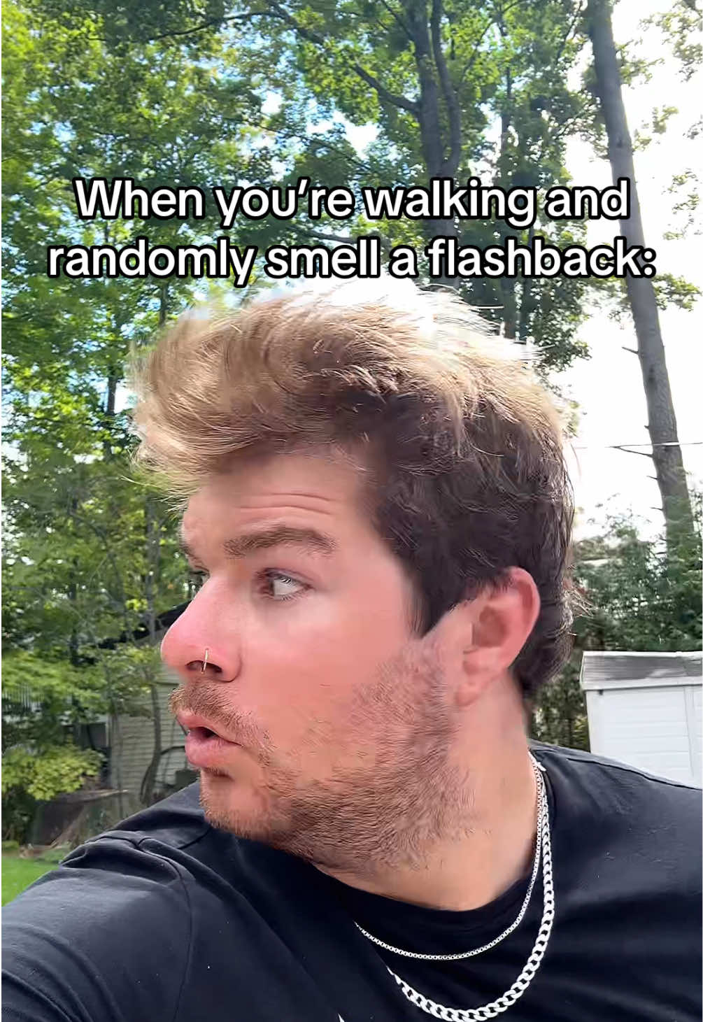 @itsowess