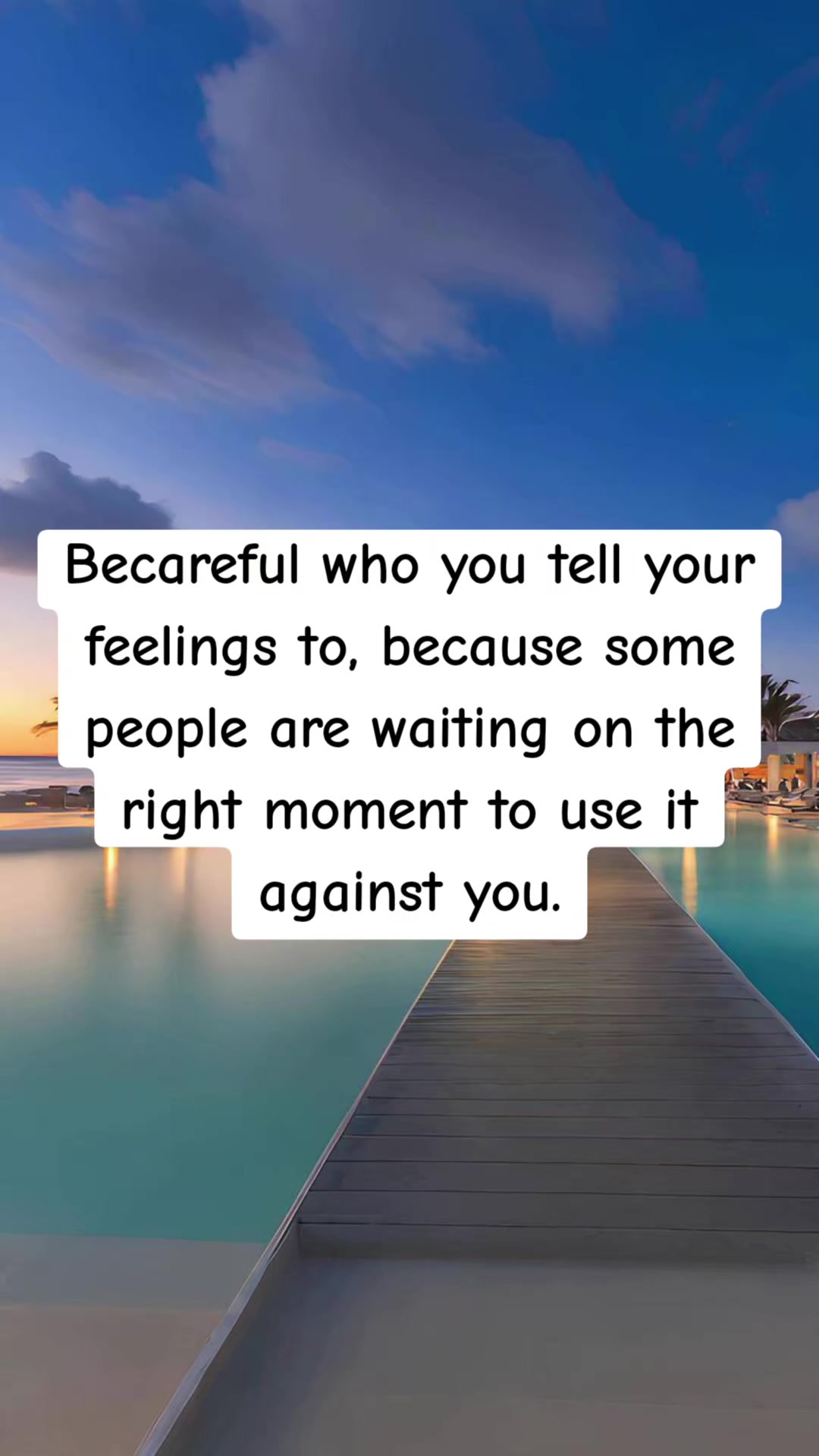 @DailyQuotes