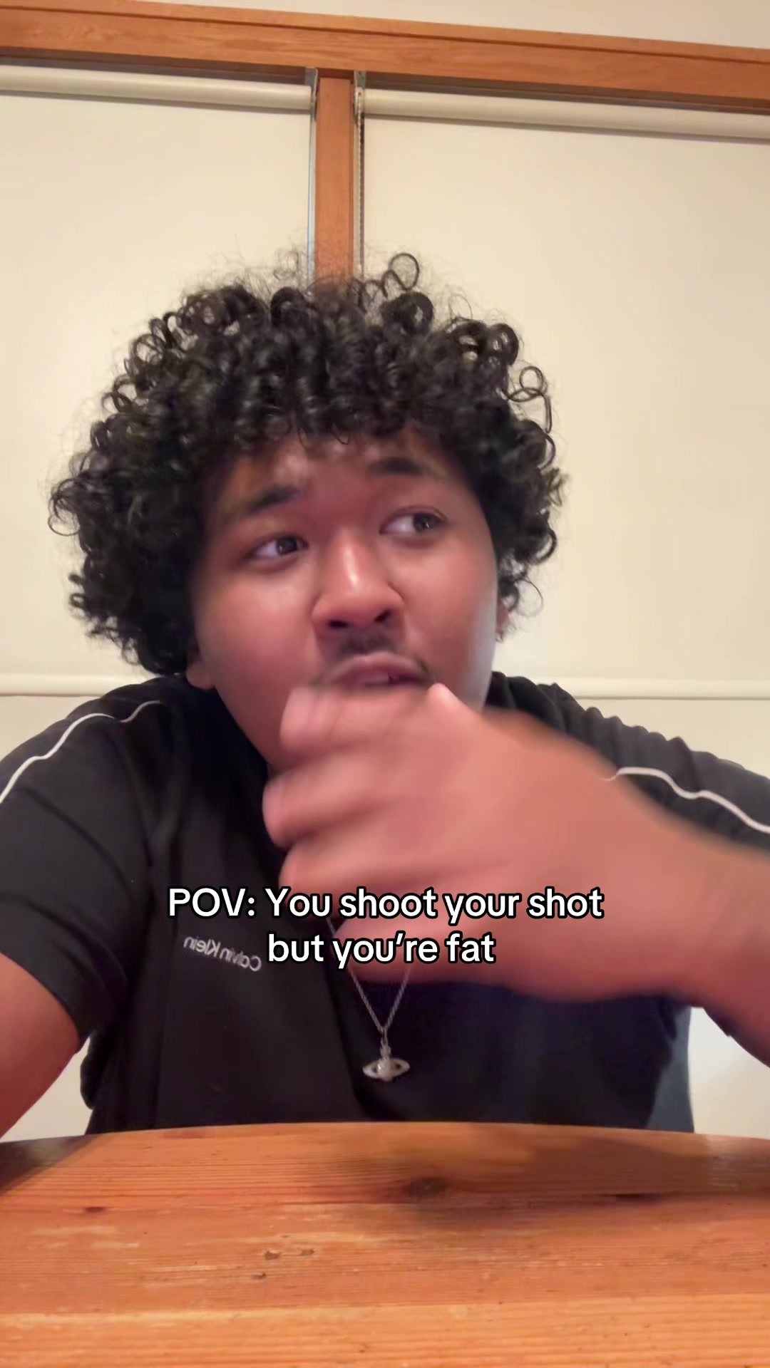@ta1won