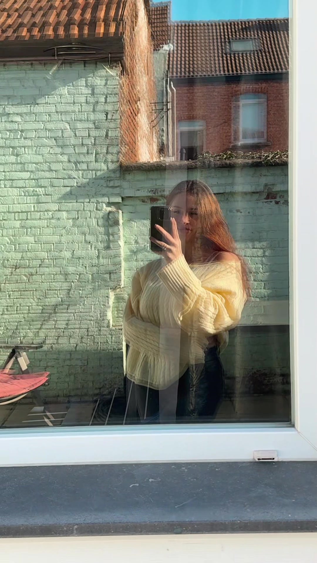 @K.