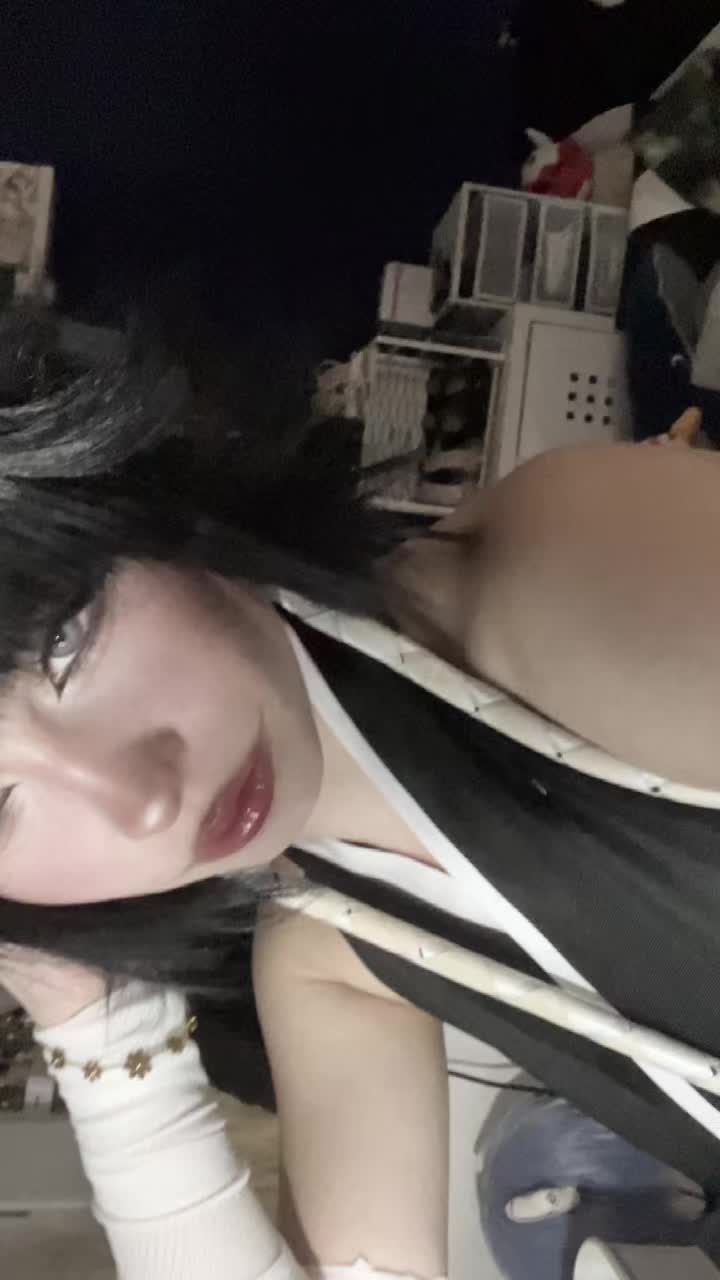 @Yυɾι💉