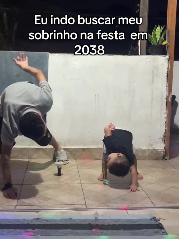 @Raphael