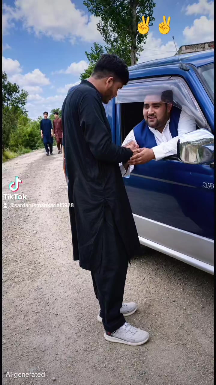 @سردار عثمان یوسف (دیوال)