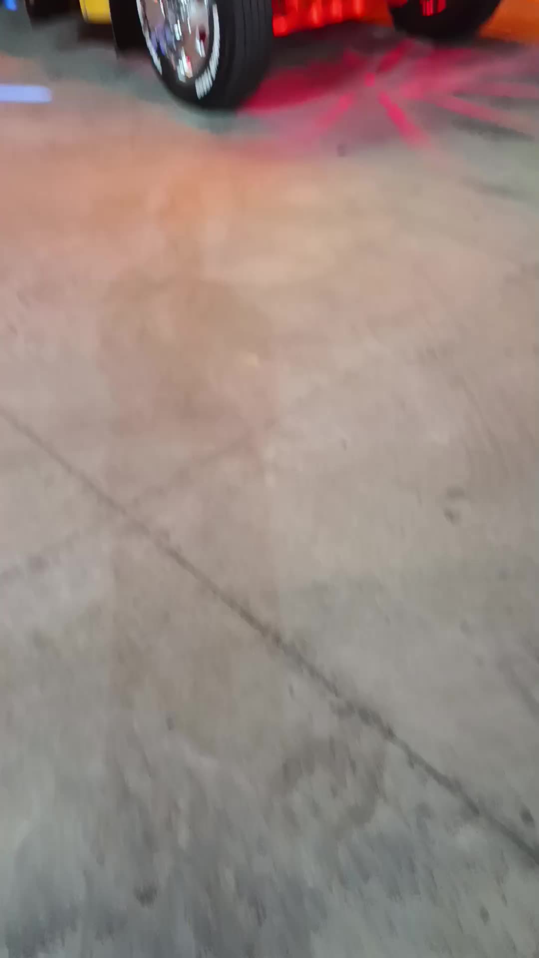 @Carlos Coronado