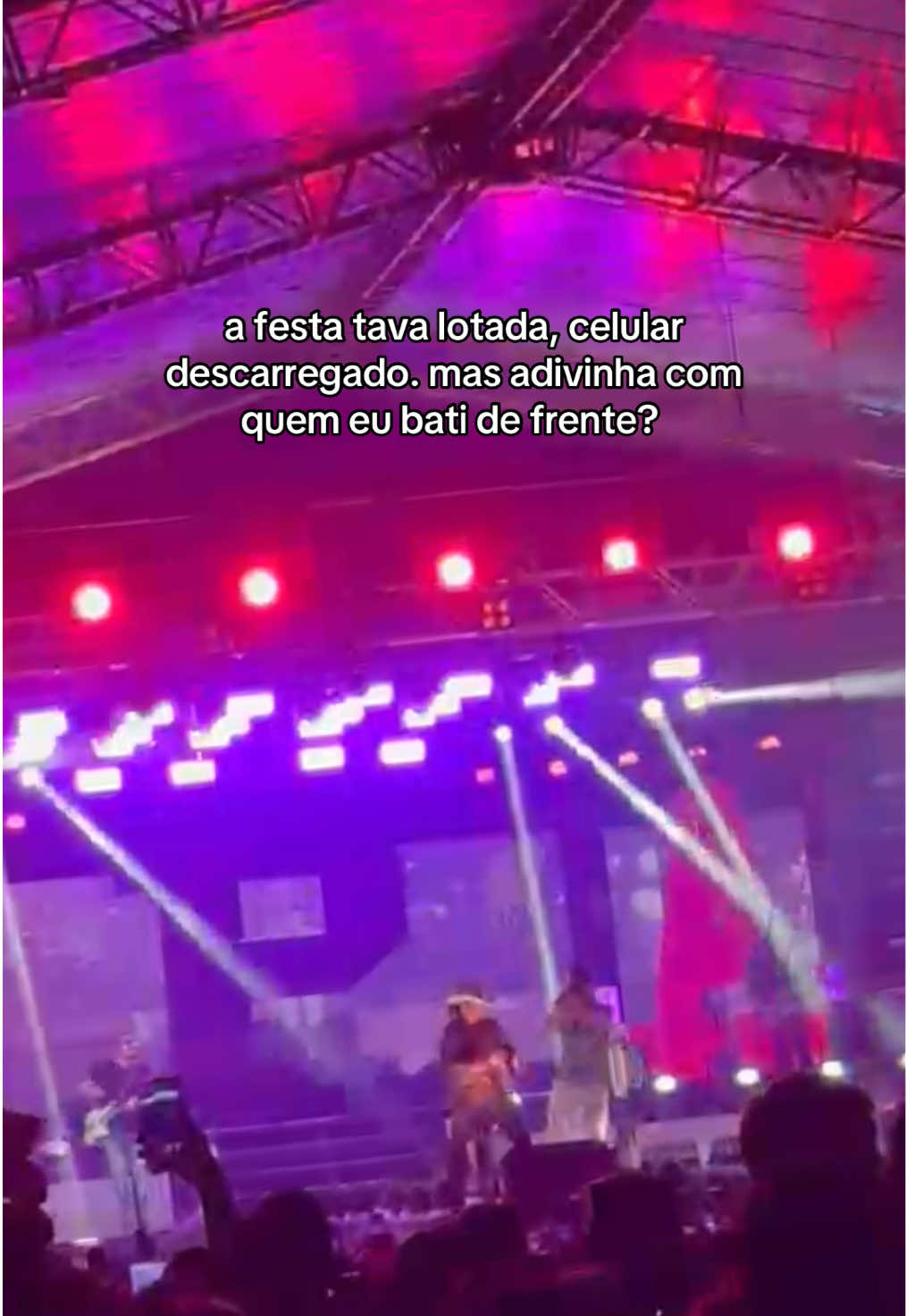 @mari