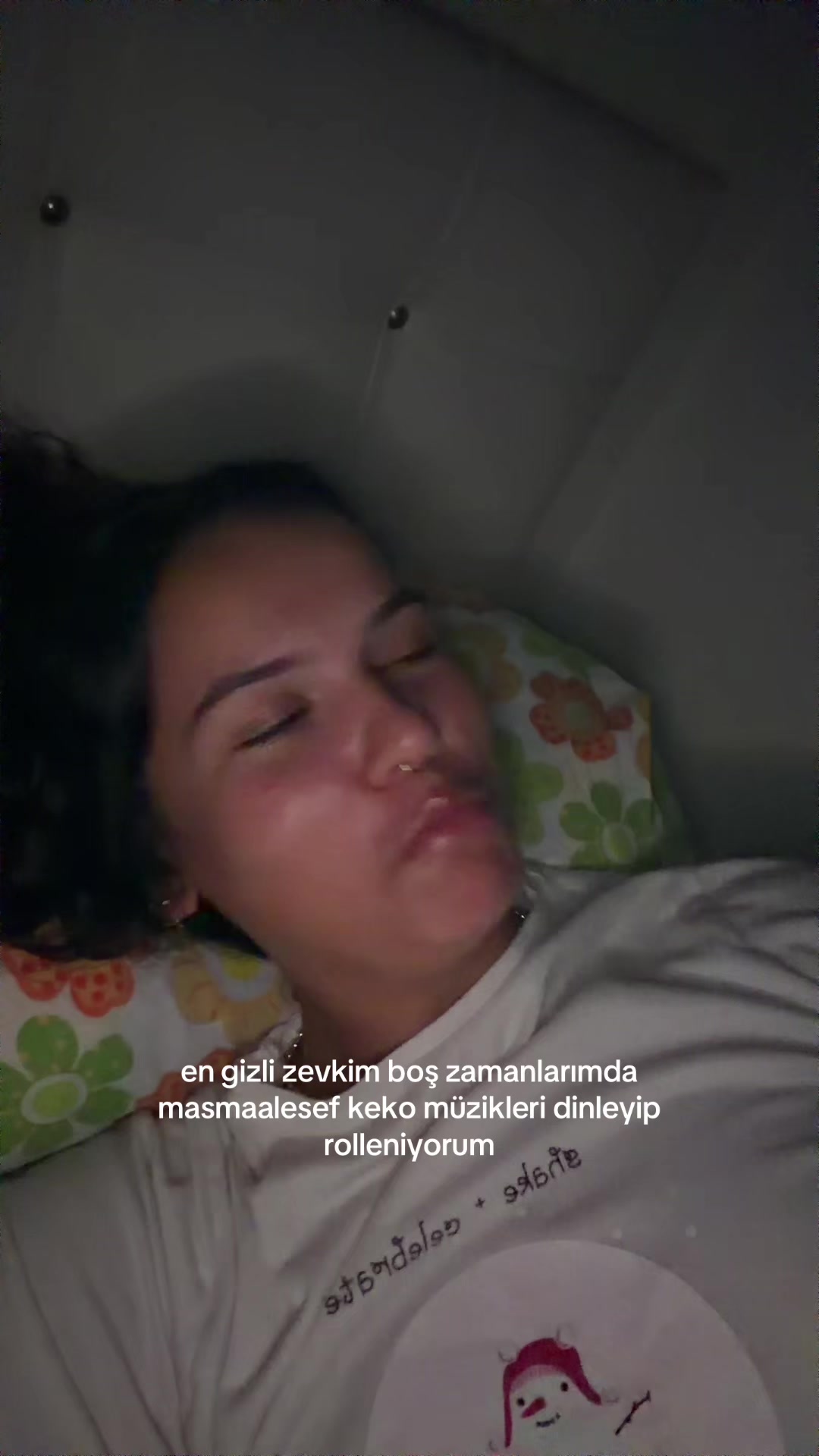 @Elif Sezgin