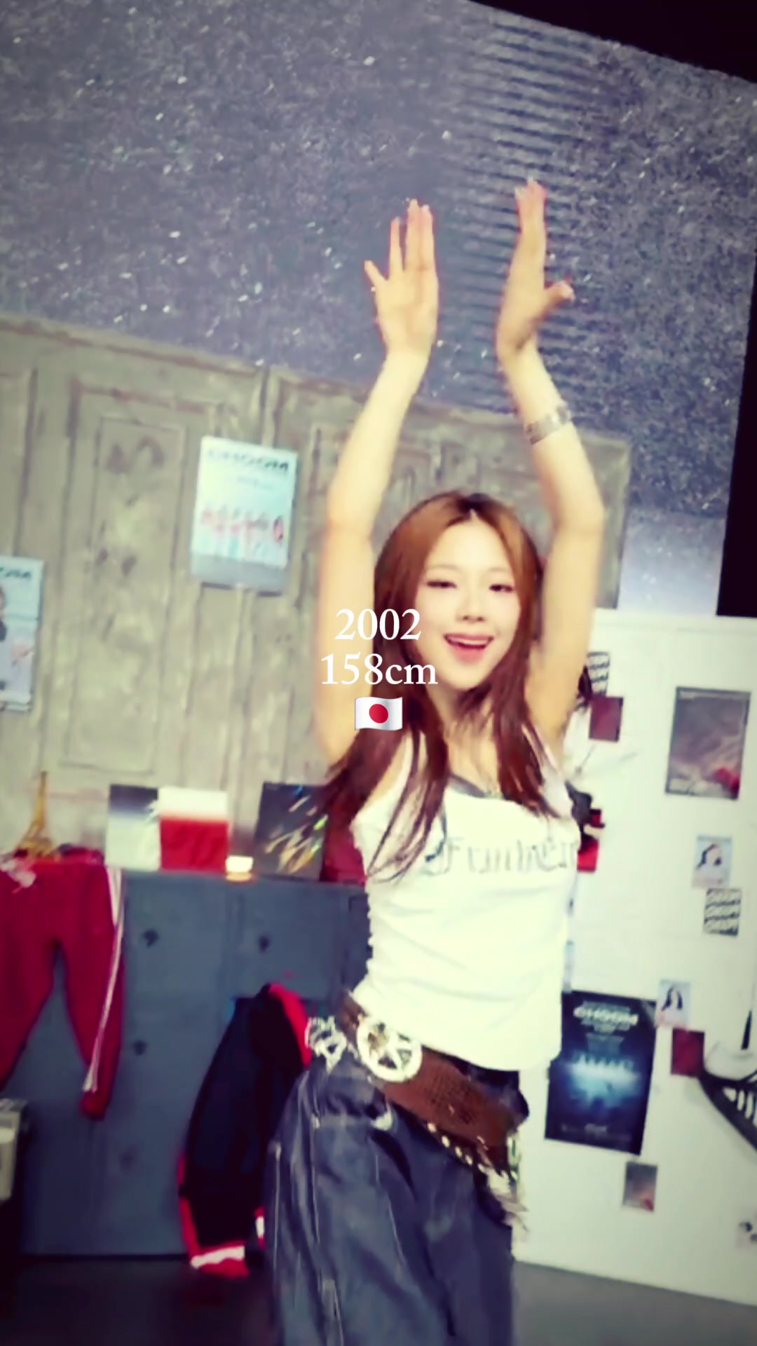 @chuu