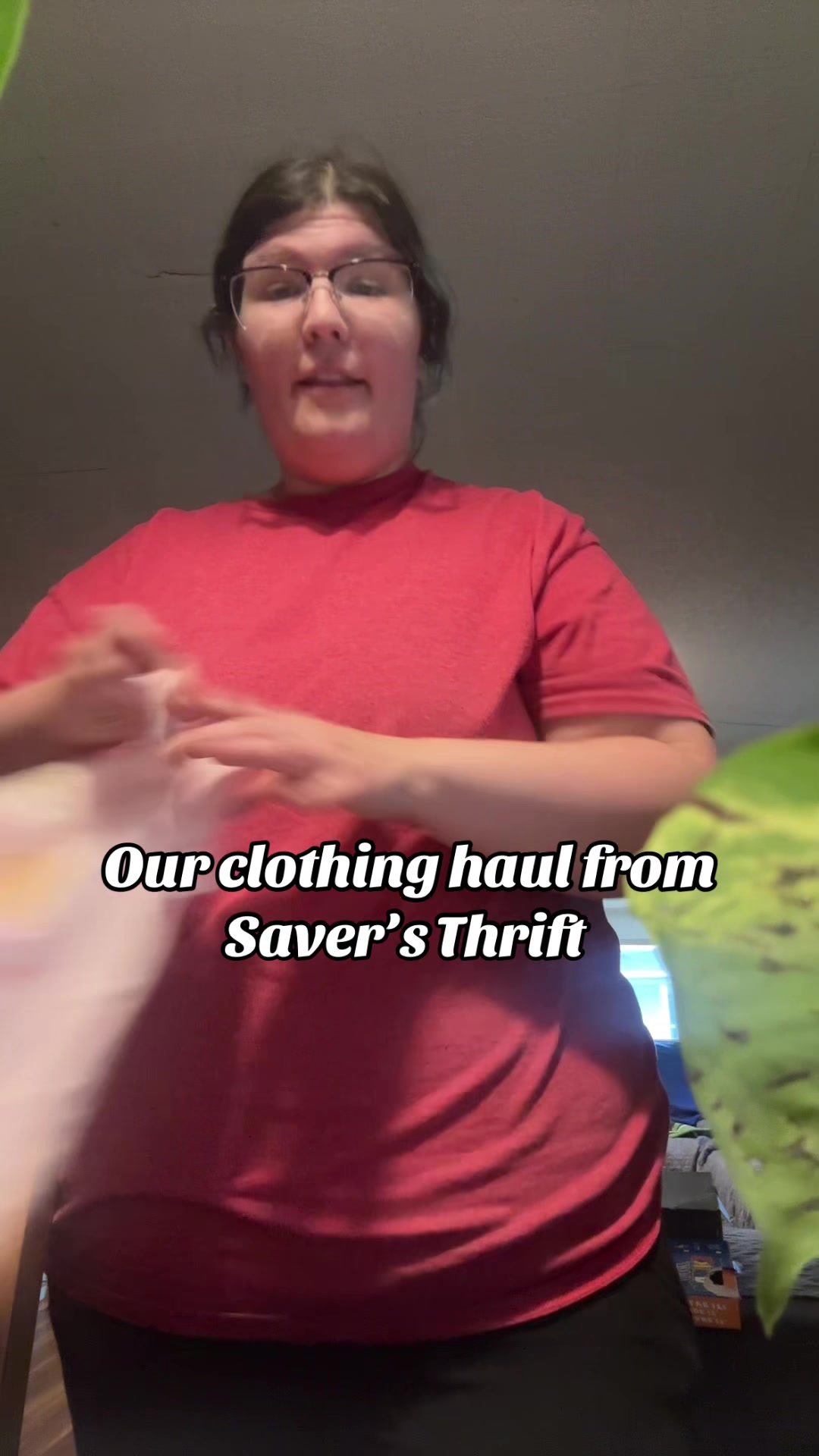 @Jayme