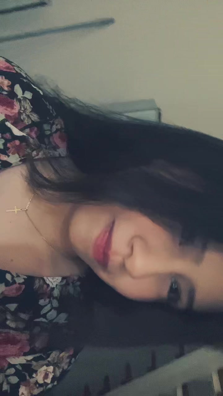@𝒦𝑒𝓎⋆。𖦹°⭒