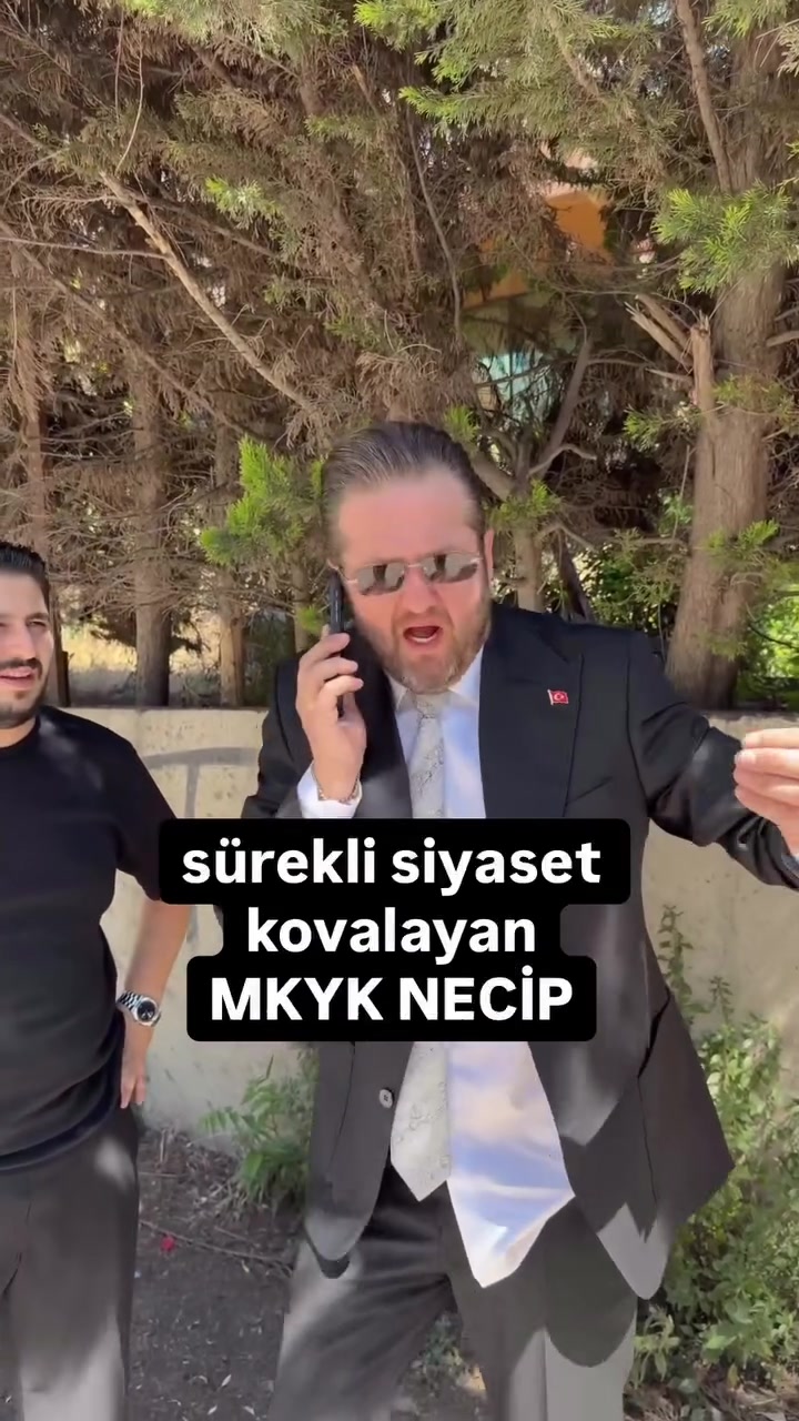 @ömer başdoğan
