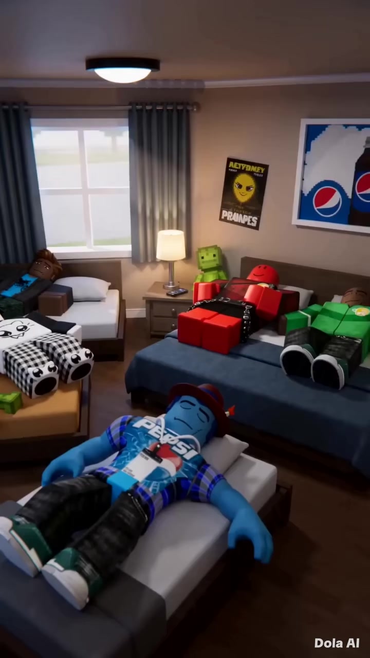 @C00lkidd