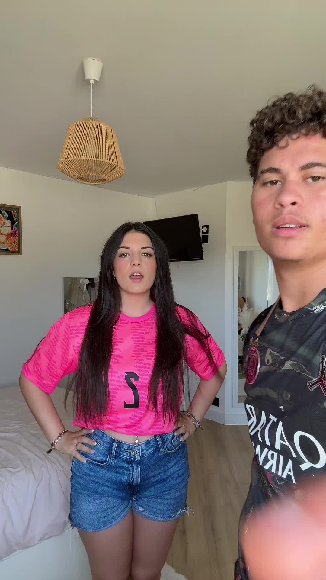 @Paul🇲🇬