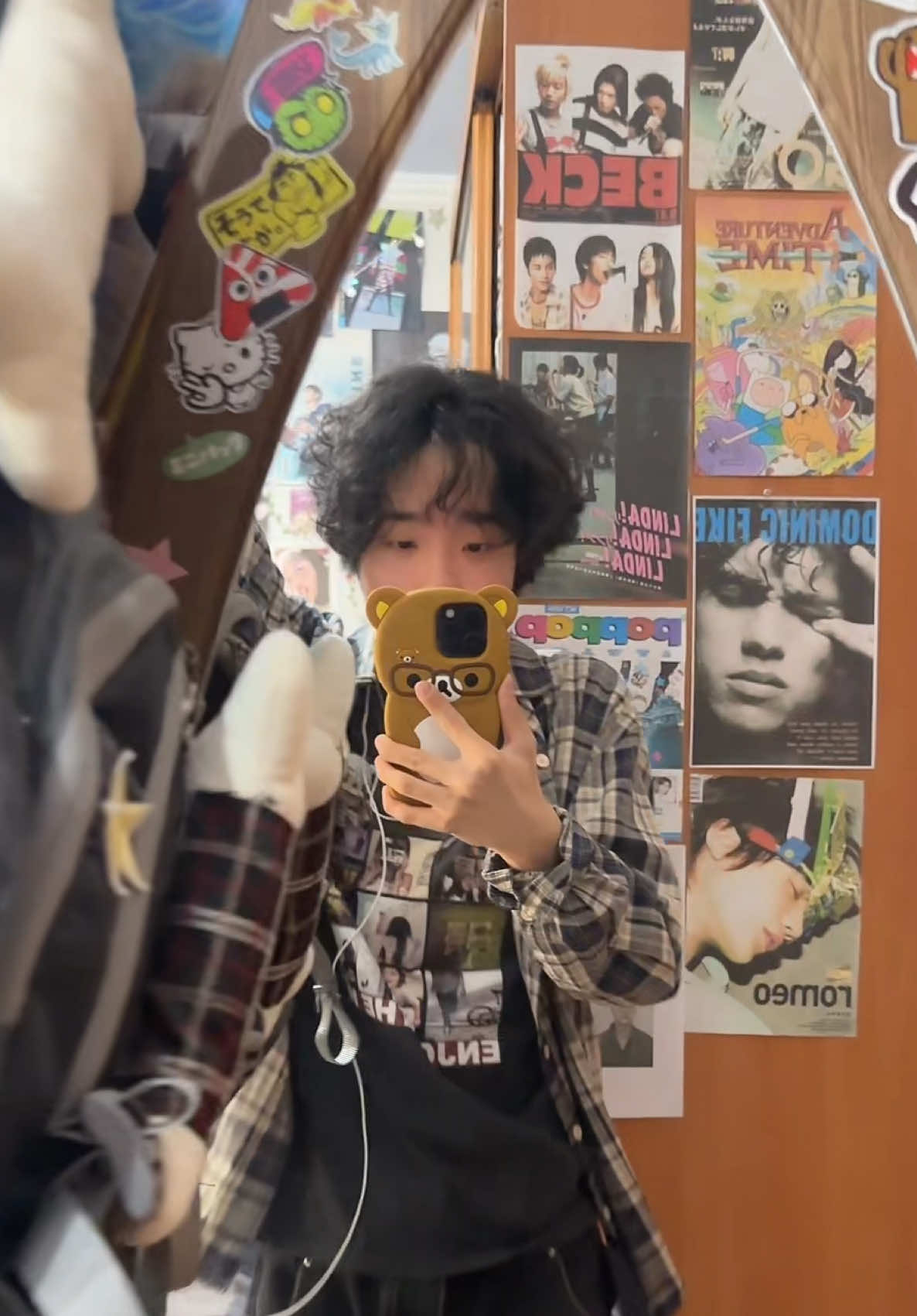 @cole ☆