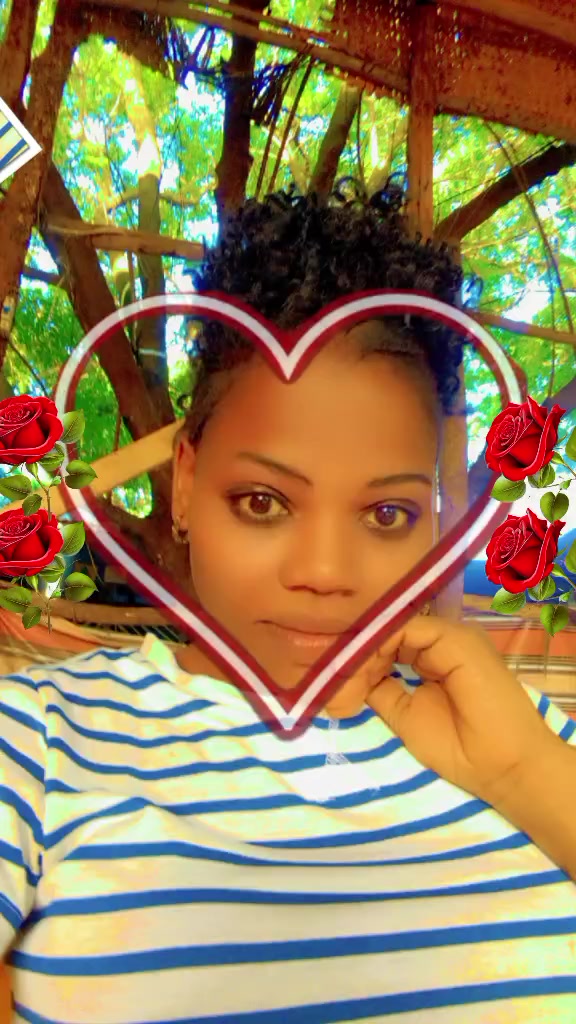 @Deginsh Abaet