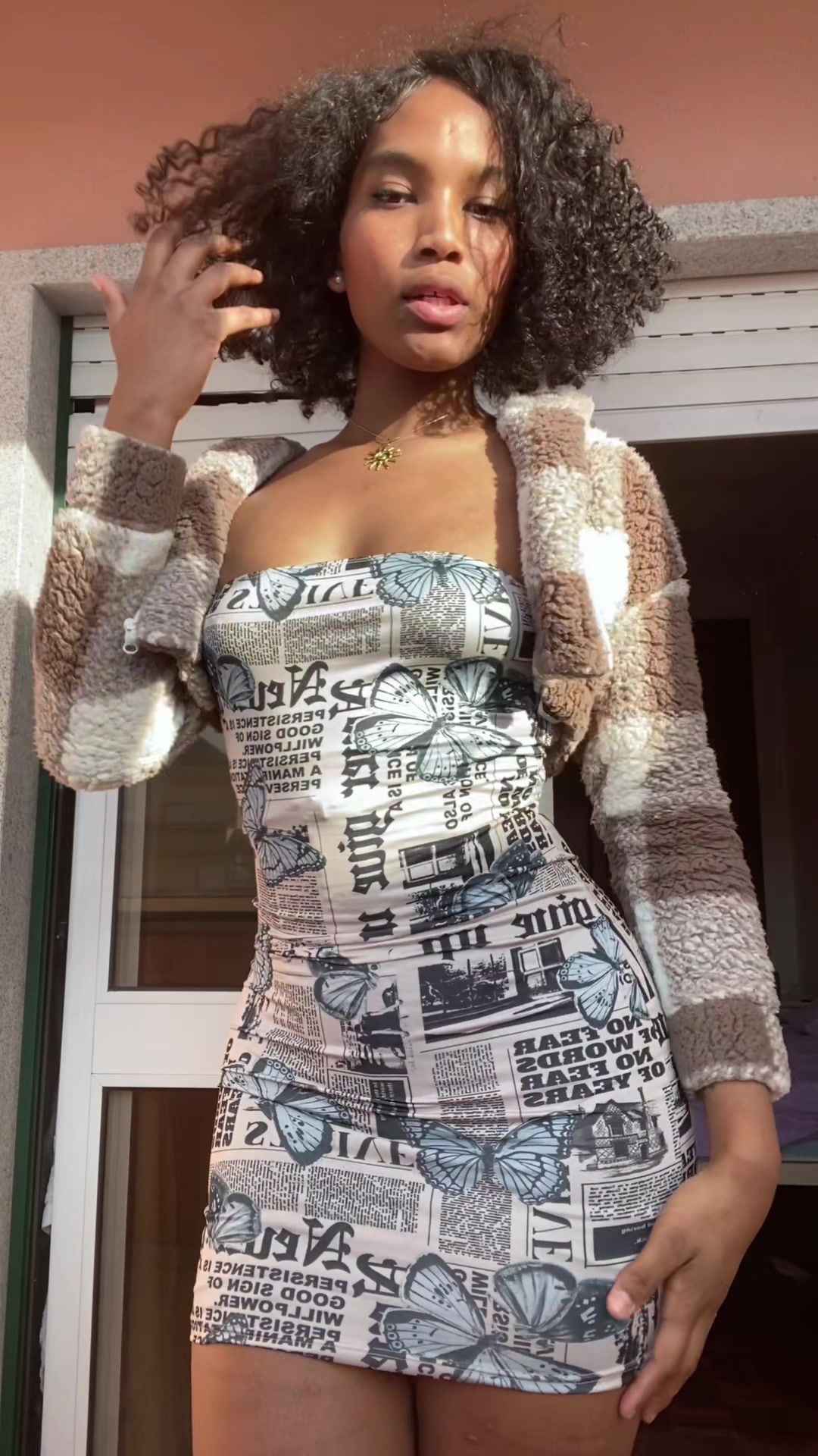 @jennifersbodyxm