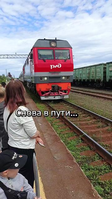 @Наталья Ковалева8238