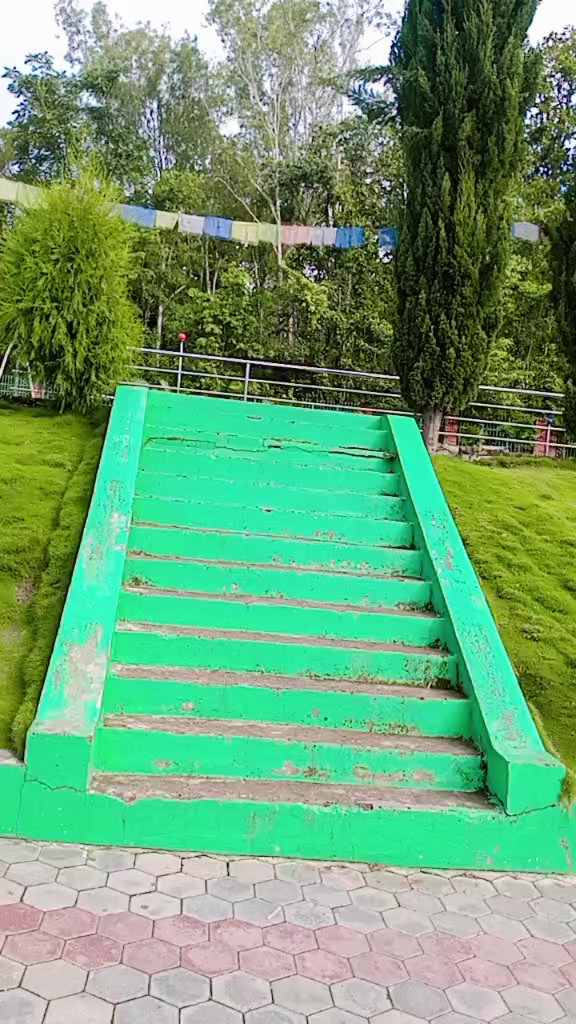 @harikala69