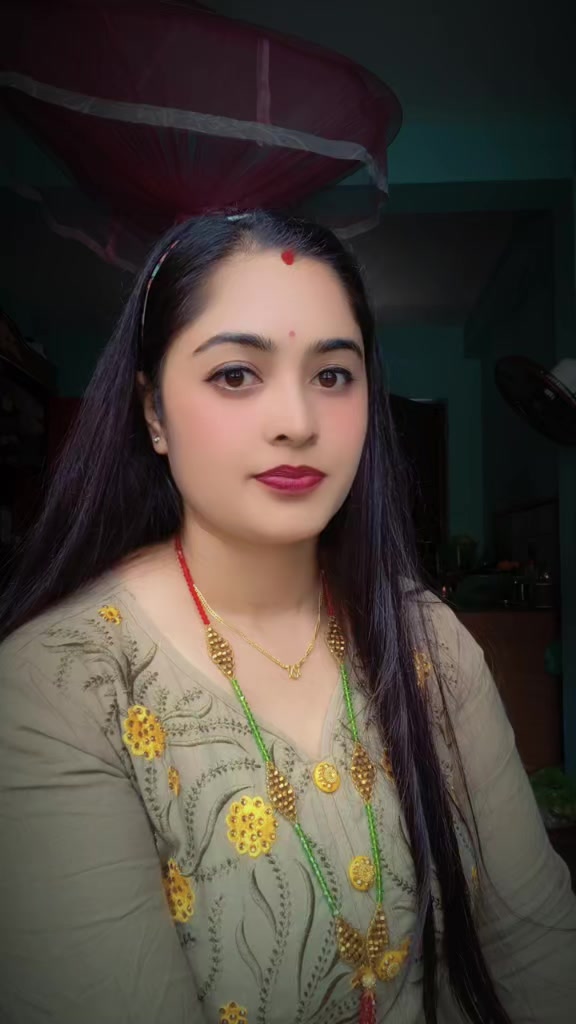 @Kau C La Katwal