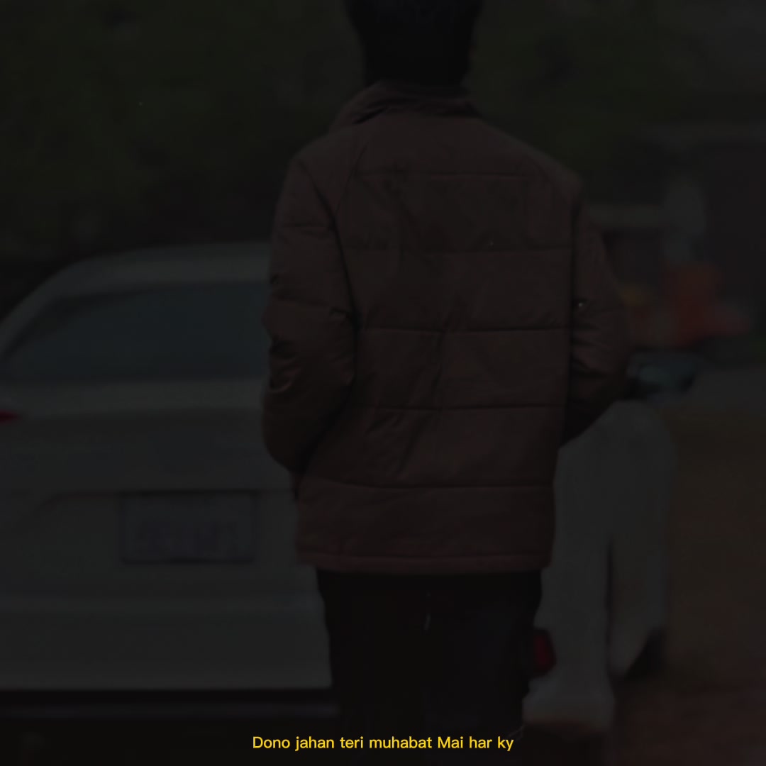 @حمزہ