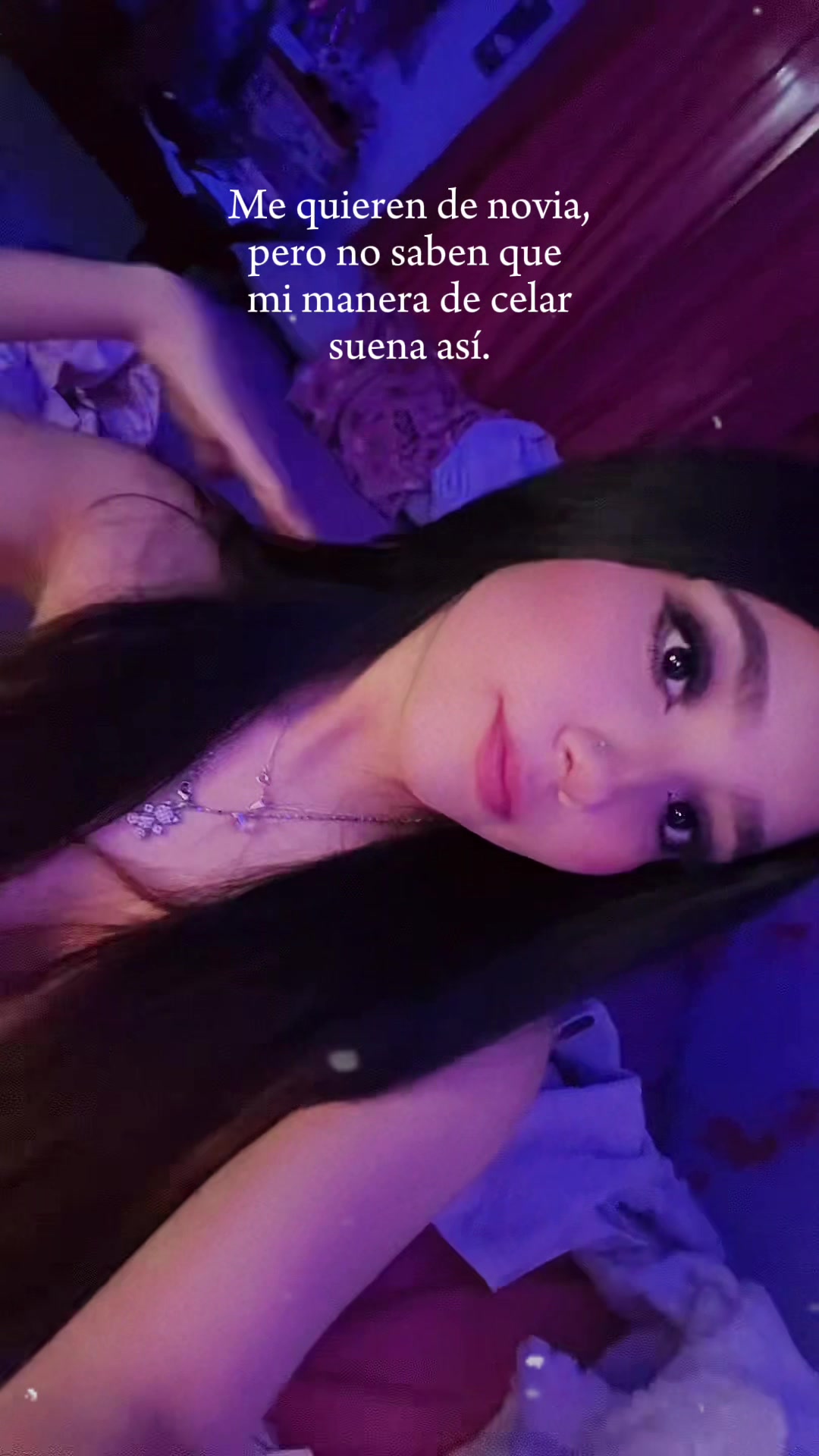 @briitenor