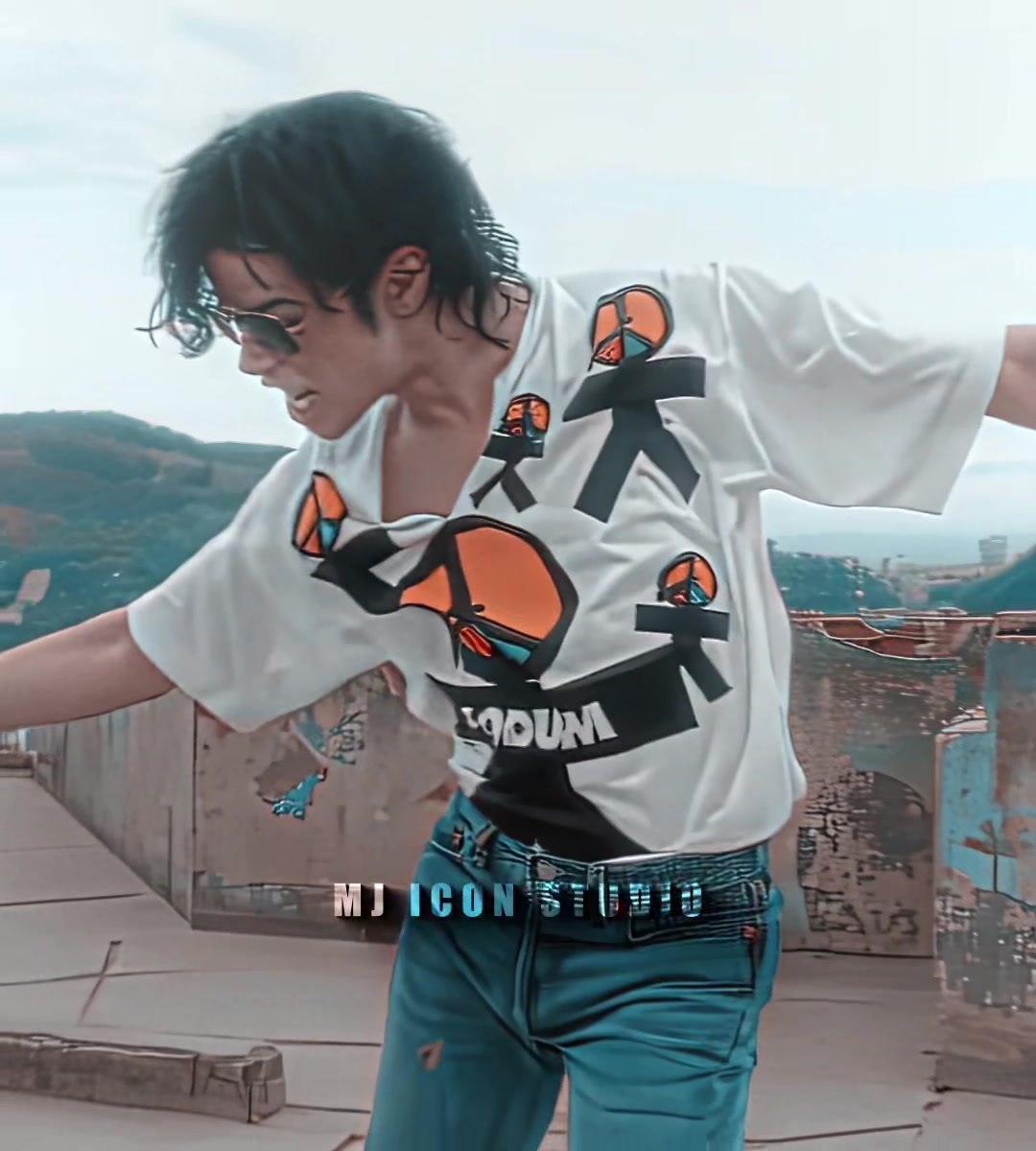 @MJiconStudio