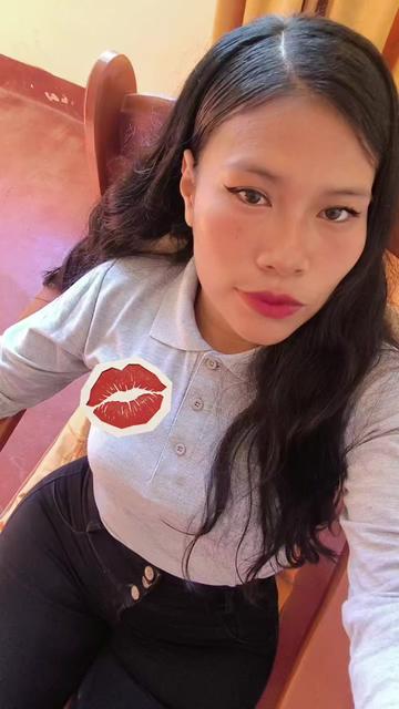 @Salas 🤎