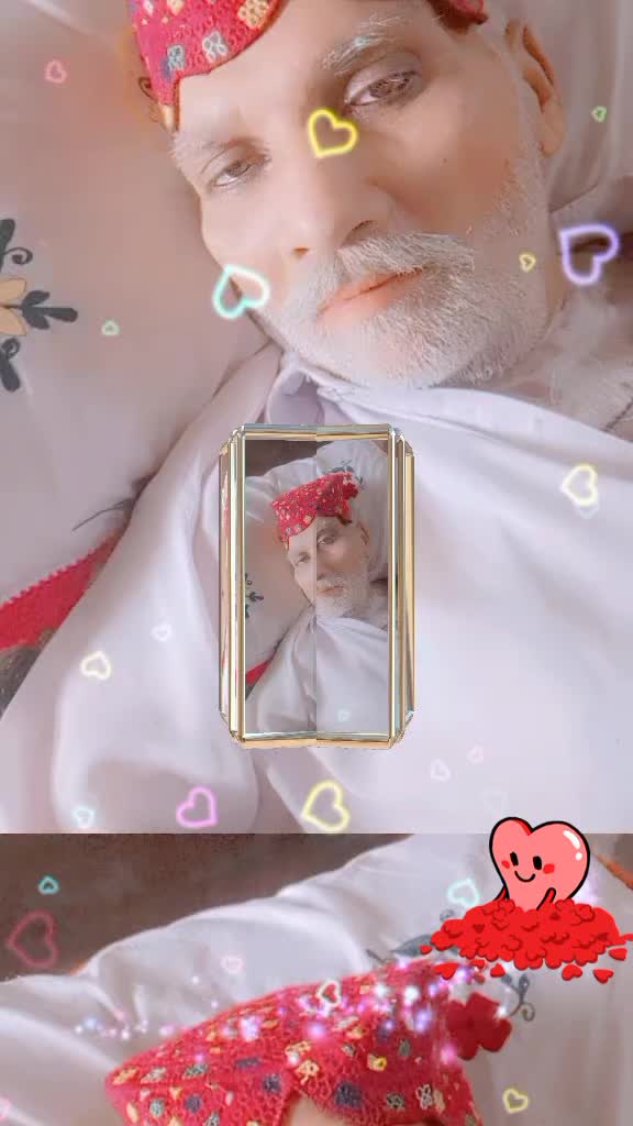 @Dilawar Khan