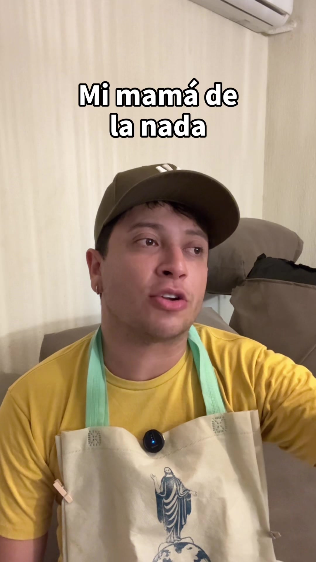 @Leo