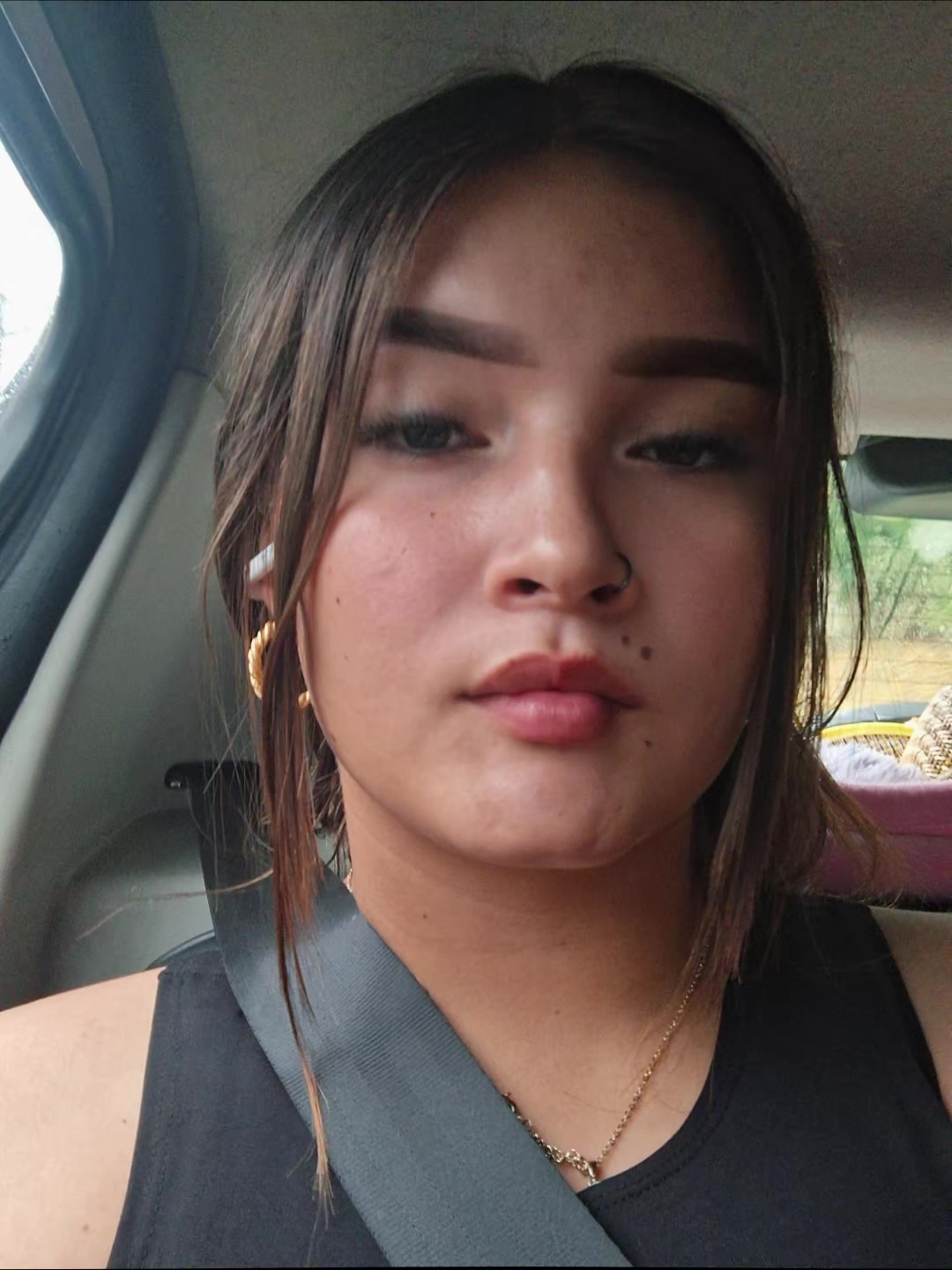@ramirez_19.1