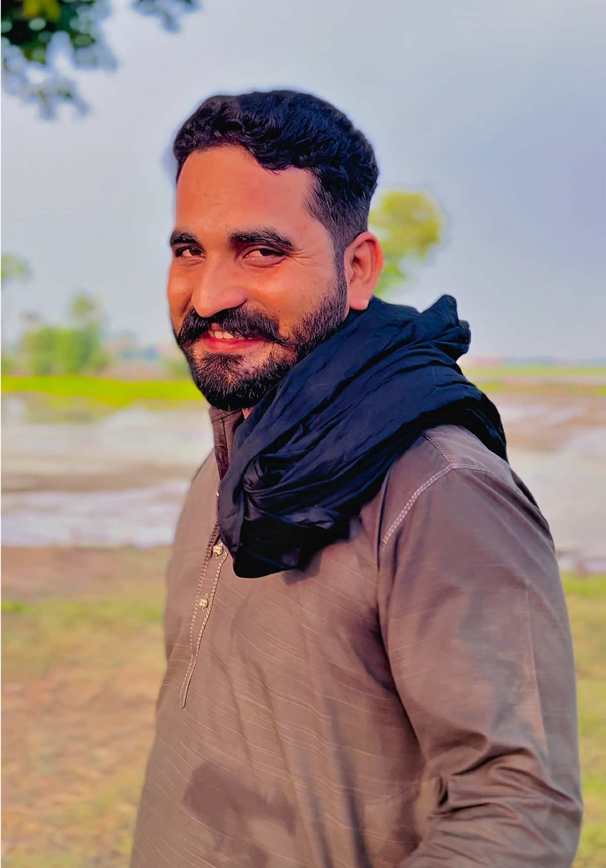 @☆ MurShaD CheeMA ☆