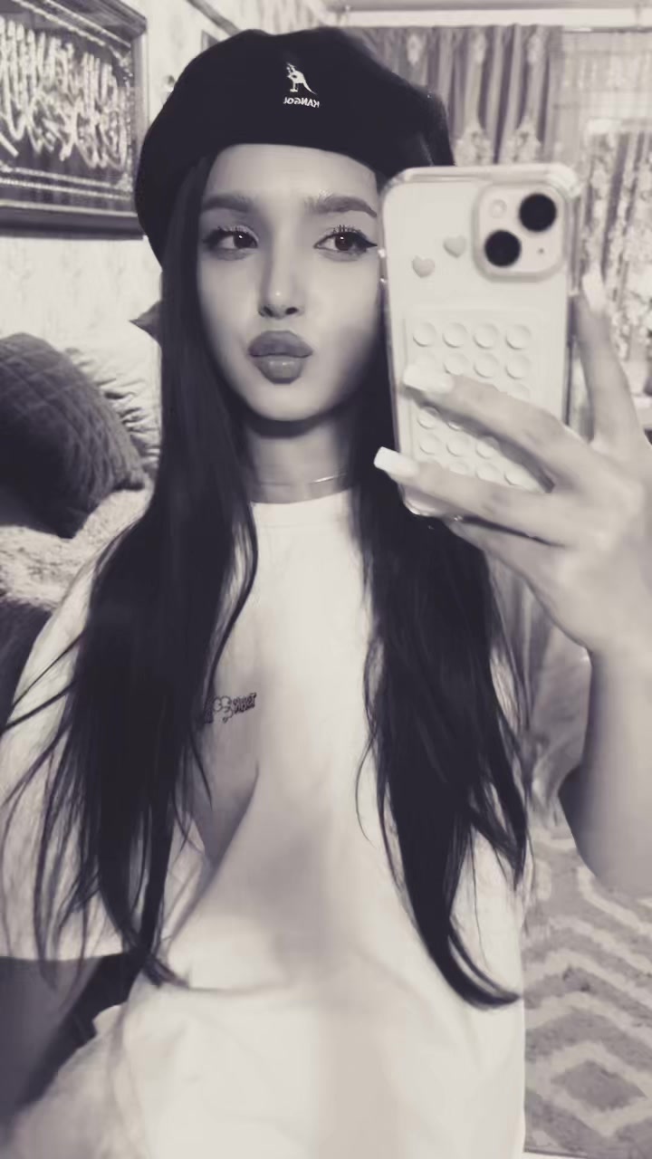 @кккк