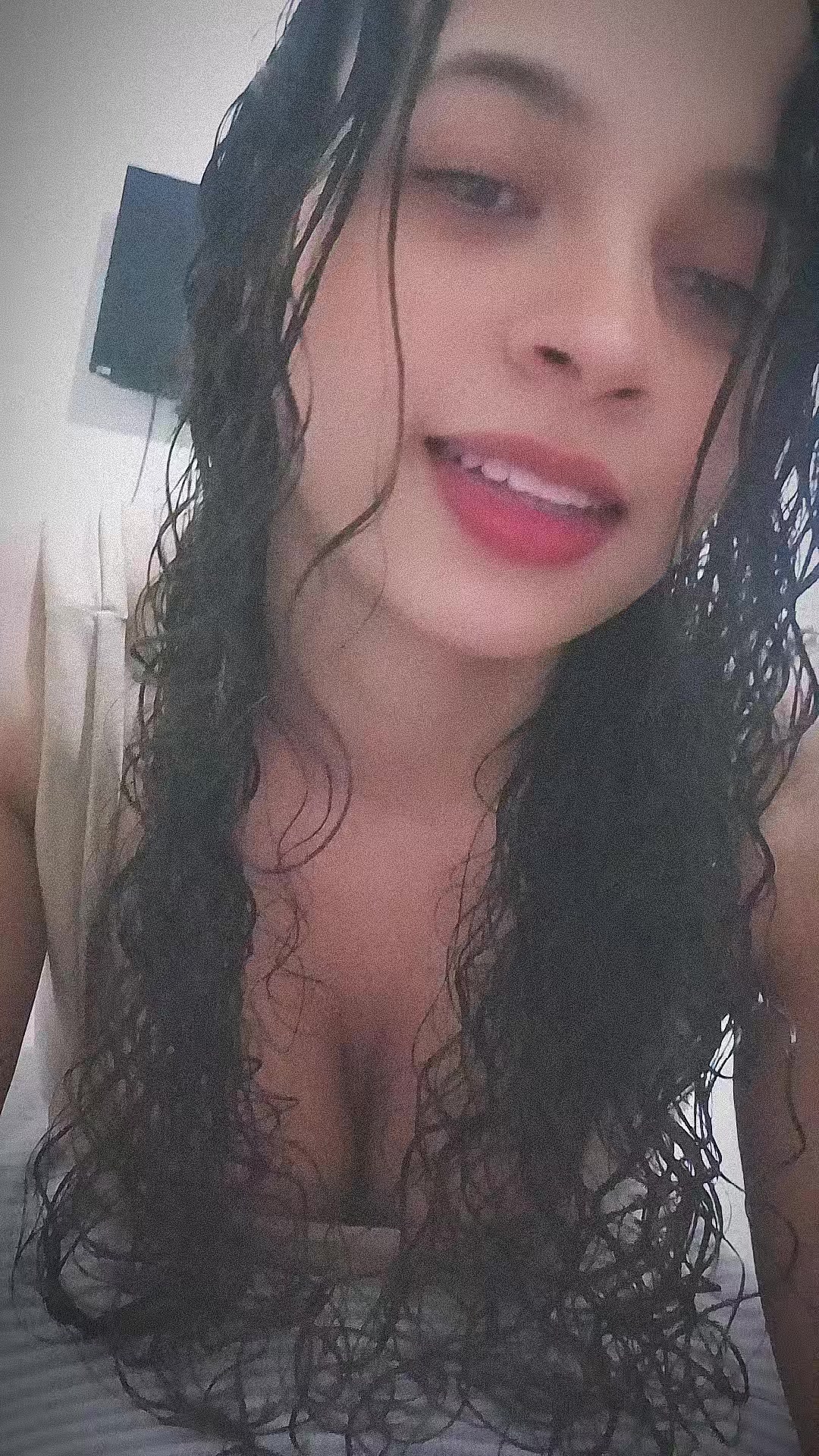 @ericamaia
