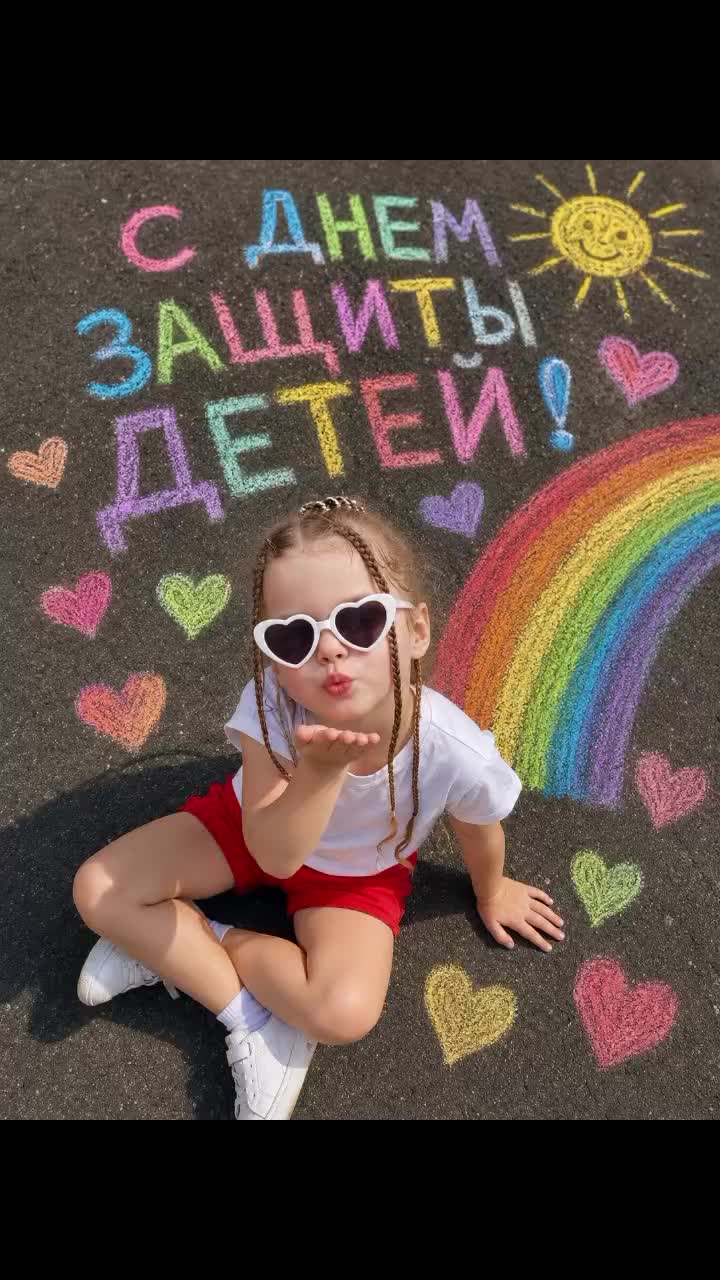 @Виктория 48rus