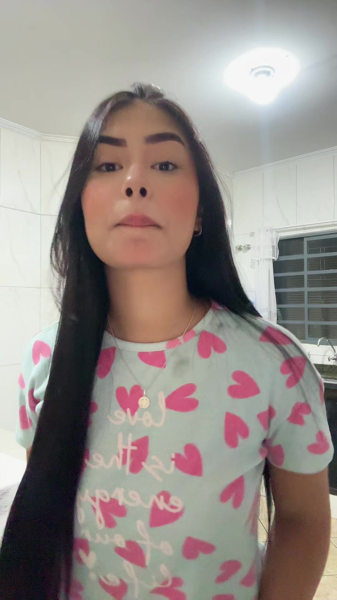 @esthefany_matsunaga