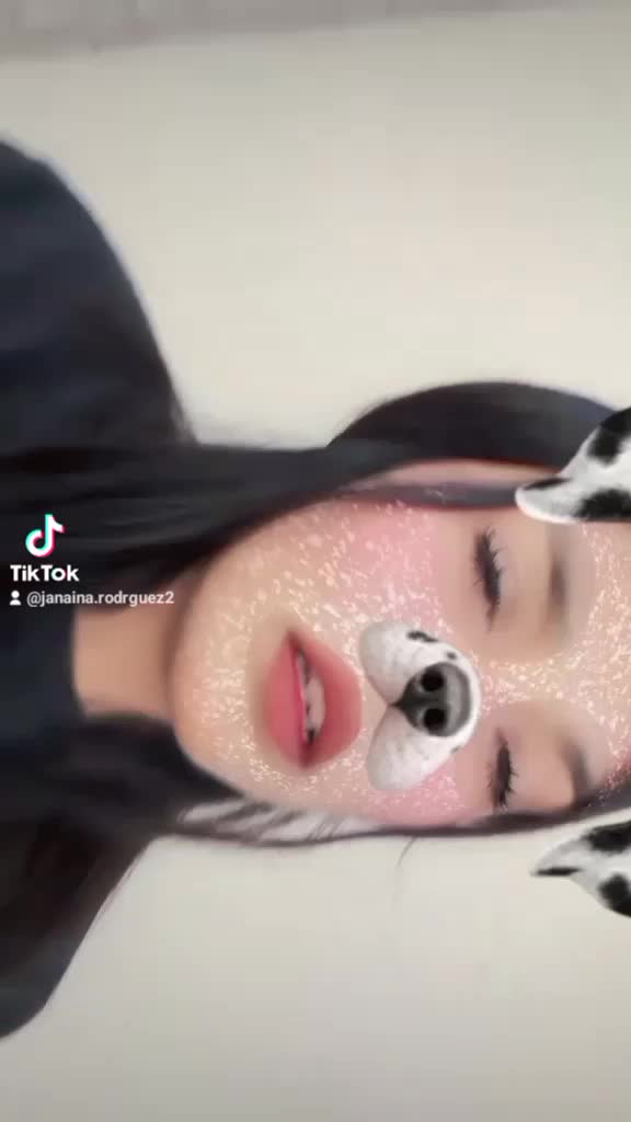 @Janaina Rodríguez