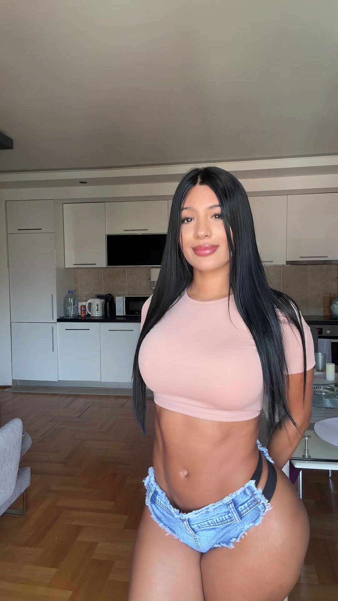 @Mayhernandezof