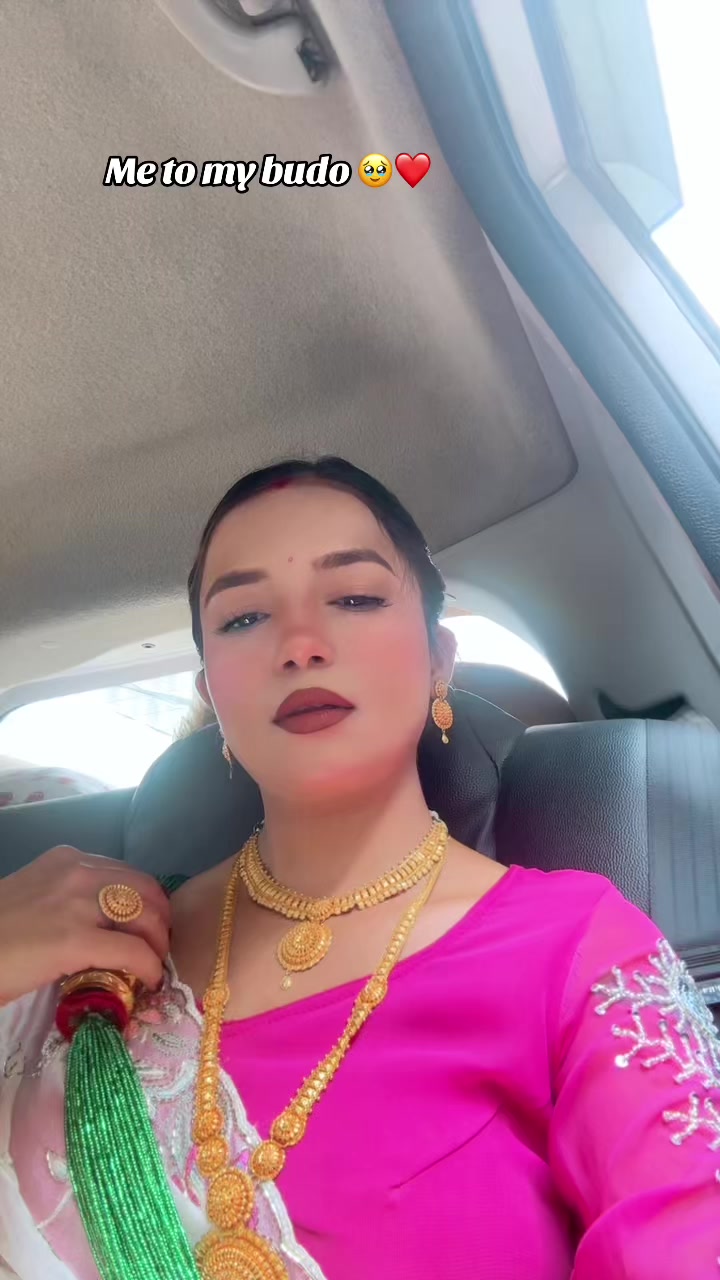 @Asmu 🫶❤️