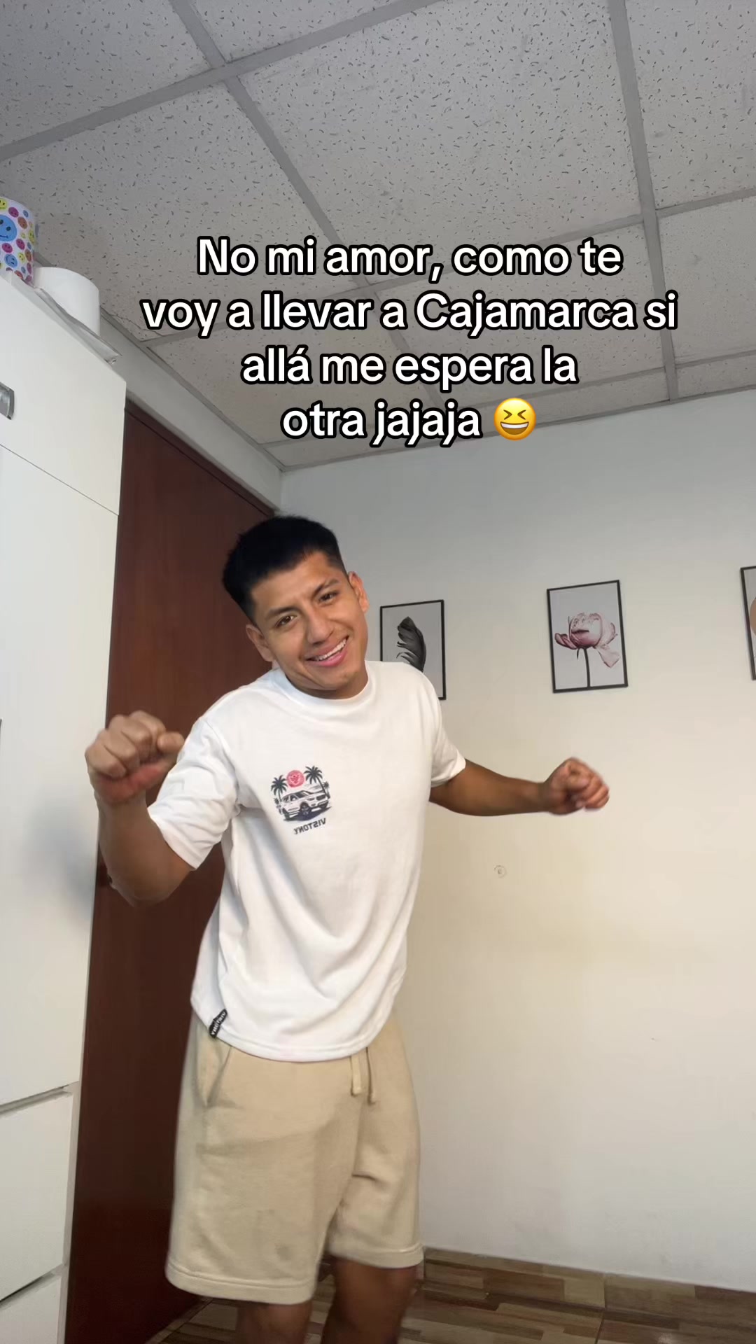 @said norbertt
