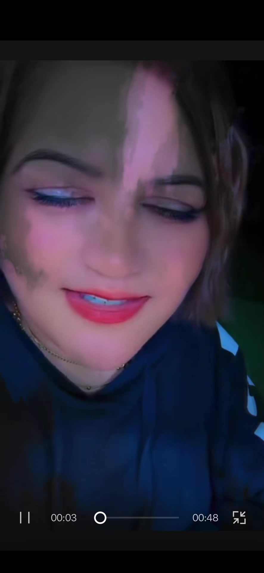 @Sunshine kaur โค๏ธ๐น