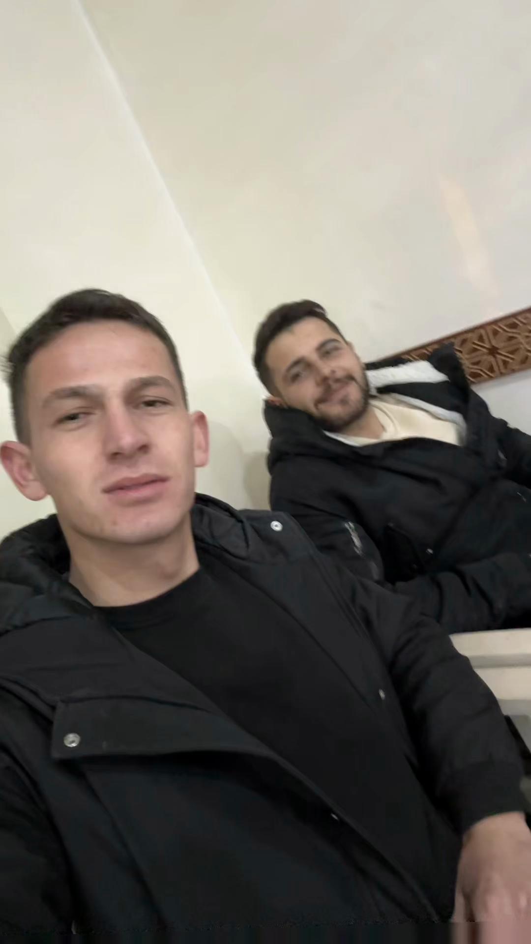 @Yusuf Turunç