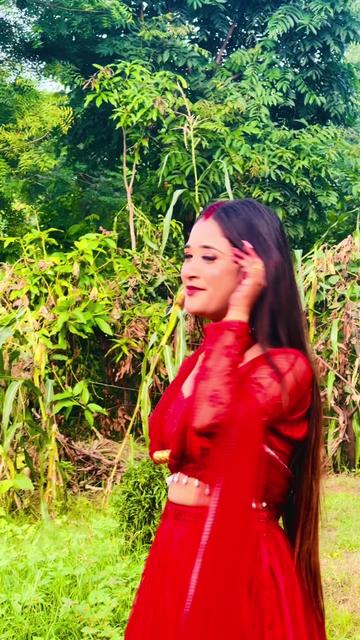 @Sapanashahi30