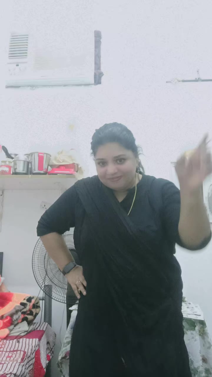 @sheela