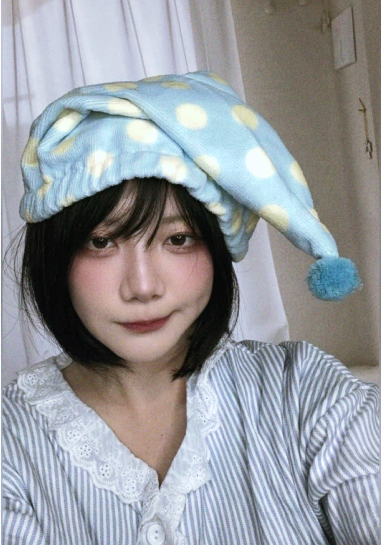 @4nene